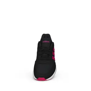 Children's shoes adidas Switch 2.0 image-2