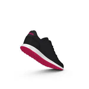 Children's shoes adidas Switch 2.0 image-4