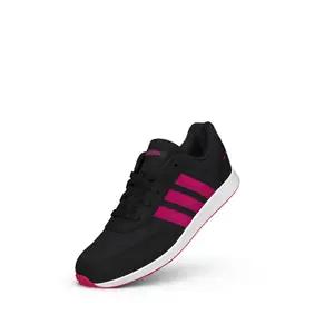 Children's shoes adidas Switch 2.0 image-5