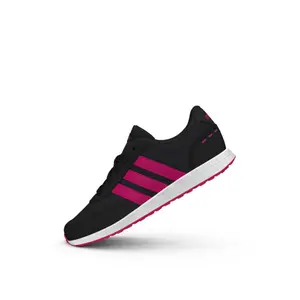 Children's shoes adidas Switch 2.0 image-6