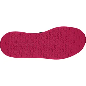 Kinderschuhe adidas Switch 2.0 image-2