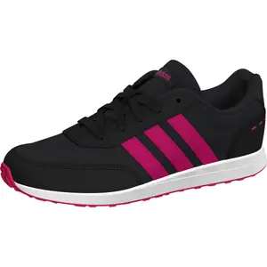 Kinderschuhe adidas Switch 2.0 image-1