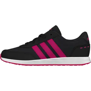 Kinderschuhe adidas Switch 2.0 image-0