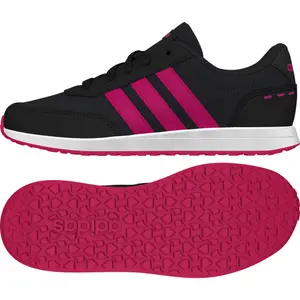 Children's shoes adidas Switch 2.0 image-0