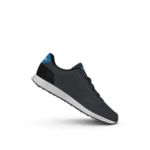 Zapatos para niños adidas Switch 2.0 image-1