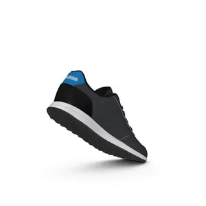 Zapatos para niños adidas Switch 2.0 image-4