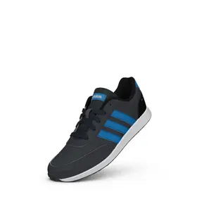 Zapatos para niños adidas Switch 2.0 image-5