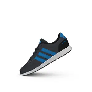 Zapatos para niños adidas Switch 2.0 image-6