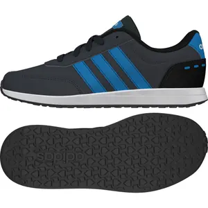 Zapatos para niños adidas Switch 2.0 image-0