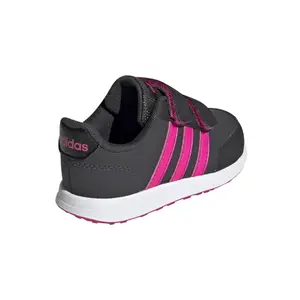 Zapatos para niños adidas Switch 2.0 image-3