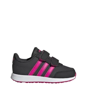 Zapatos para niños adidas Switch 2.0 image-4