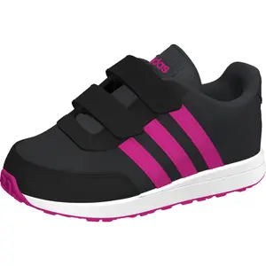 Zapatos para niños adidas Switch 2.0 image-2