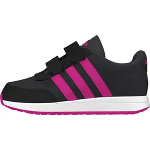 Zapatos para niños adidas Switch 2.0 image-5