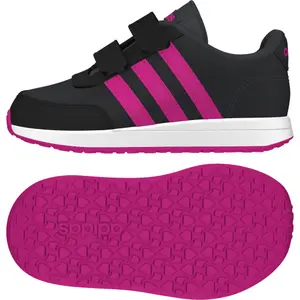 Zapatos para niños adidas Switch 2.0 image-0