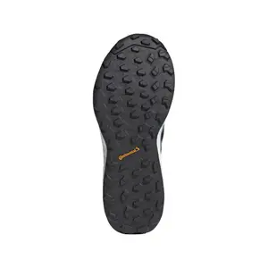 Dames trailschoenen adidas Terrex Agravic Flow image-4
