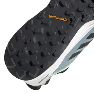 Dames trailschoenen adidas Terrex Agravic Flow image-5