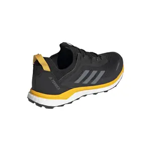 Trail schoenen adidas Terrex Agravic Flow image-2
