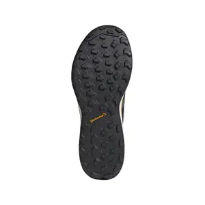 Trail schoenen adidas Terrex Agravic Flow image-4