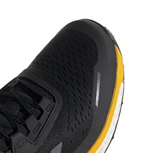 Trail schoenen adidas Terrex Agravic Flow image-6