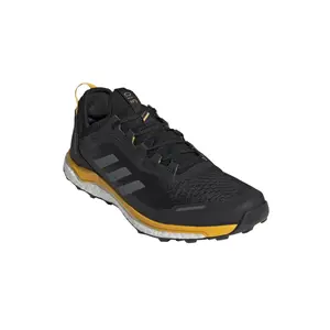 Trail schoenen adidas Terrex Agravic Flow image-1