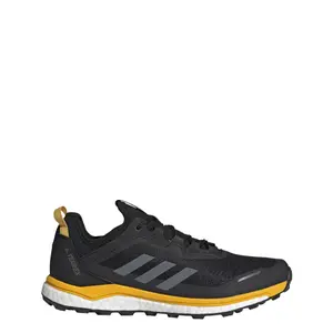 Trail schoenen adidas Terrex Agravic Flow image-0