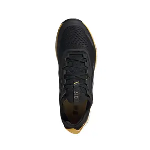 Trail schoenen adidas Terrex Agravic Flow image-3