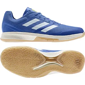 Chaussures adidas Counterblast Bounce image-1