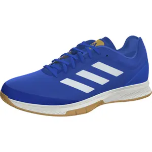 Chaussures adidas Counterblast Bounce image-4