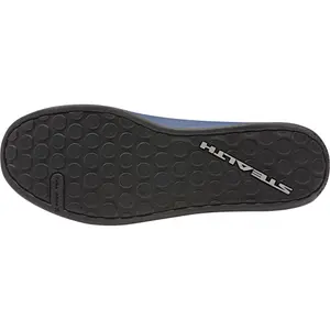 Shoes adidas Freerider Pro Tld image-2
