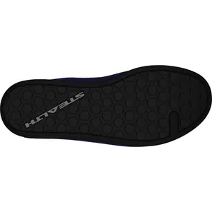 Shoes adidas Freerider Pro Tld image-3