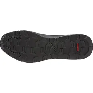 Zapatillas de trail adidas Terrex Tivid Mid ClimaProof image-3