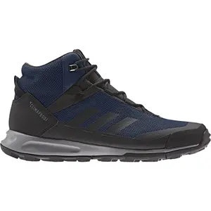 Zapatillas de trail adidas Terrex Tivid Mid ClimaProof image-0