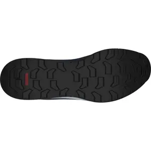 Zapatillas de trail adidas Terrex Tivid Mid ClimaProof image-4