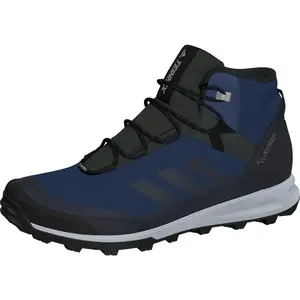 Zapatillas de trail adidas Terrex Tivid Mid ClimaProof image-2