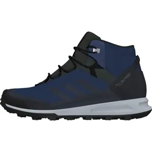Zapatillas de trail adidas Terrex Tivid Mid ClimaProof image-1