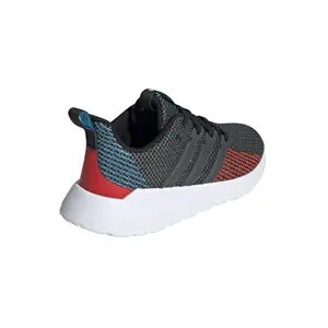 Løbesko til børn adidas Questar Flow image-3
