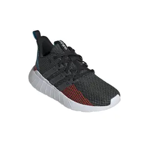 Løbesko til børn adidas Questar Flow image-2