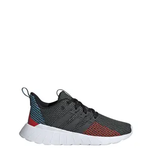 Løbesko til børn adidas Questar Flow image-0