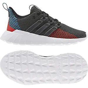 Løbesko til børn adidas Questar Flow image-1