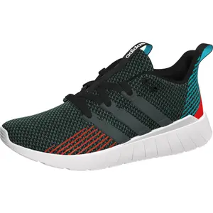 Løbesko til børn adidas Questar Flow image-5