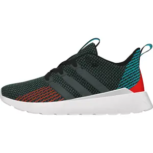 Løbesko til børn adidas Questar Flow image-4