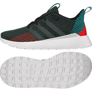 Løbesko til børn adidas Questar Flow image-6