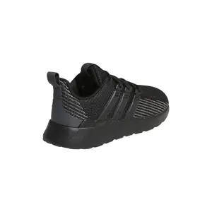 Løbesko til børn adidas Questar Flow image-5