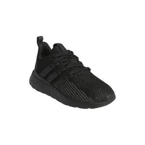 Løbesko til børn adidas Questar Flow image-1
