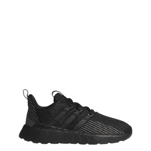 Løbesko til børn adidas Questar Flow image-0