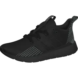Løbesko til børn adidas Questar Flow image-3