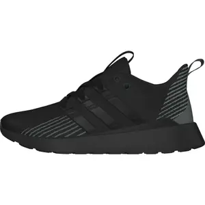 Løbesko til børn adidas Questar Flow image-2
