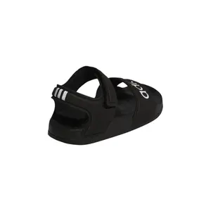 Children's slides adidas Adilette image-3