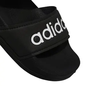 Children's slides adidas Adilette image-6