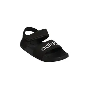 Children's slides adidas Adilette image-1